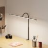 1000017171 Adjustable LED Desk Lamp