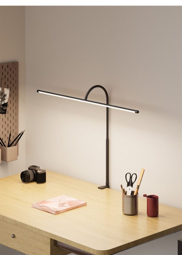 1000017171 Adjustable LED Desk Lamp