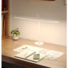 1000017172 Adjustable LED Desk Lamp