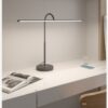 1000017173 Adjustable LED Desk Lamp