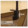 1000017175 Adjustable LED Desk Lamp