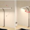 1000017176 Adjustable LED Desk Lamp