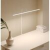 1000017177 Adjustable LED Desk Lamp