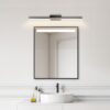 Wall Mounted LED Mirror Light