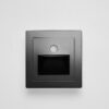 Smart Motion Sensor Night Light