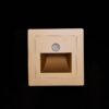 Smart Motion Sensor Night Light
