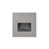 Smart Motion Sensor Night Light