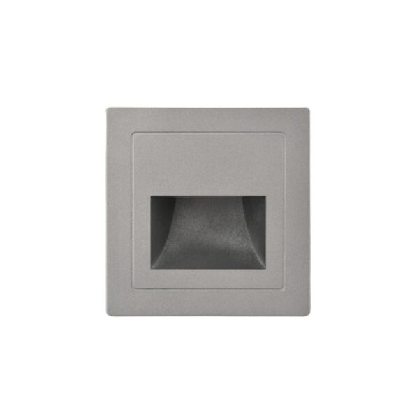 Smart Motion Sensor Night Light