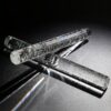 1000017251 Premium Crystal Chandelier Ceiling Light